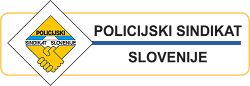 Policijski sindikat Slovenije
